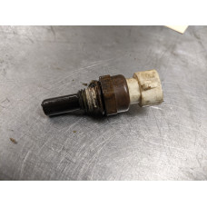 10M013 Coolant Temperature Sensor For 14-18 Chevrolet Silverado 1500 5.3 10M013 Coolant Temperature Sensor For 14-18 Chevrolet Silverado 1500 5.3